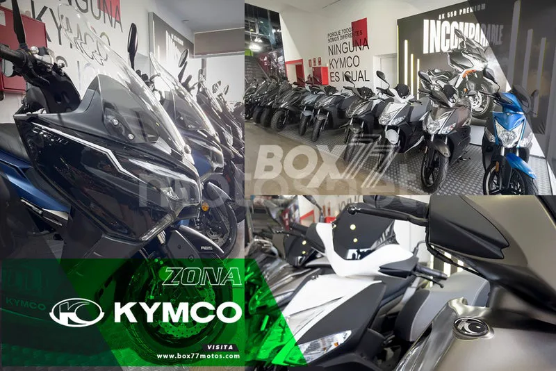 BMW R 1200 GS – Vista 33