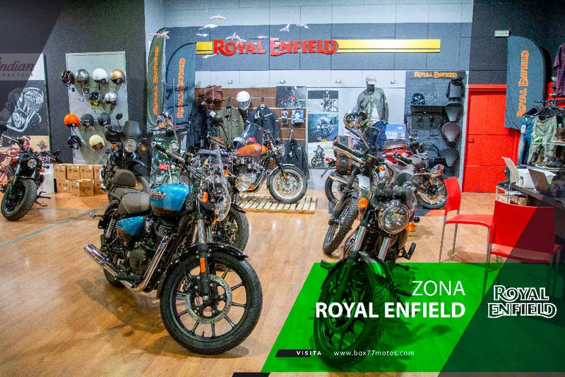 BMW R 1200 GS – Vista 36