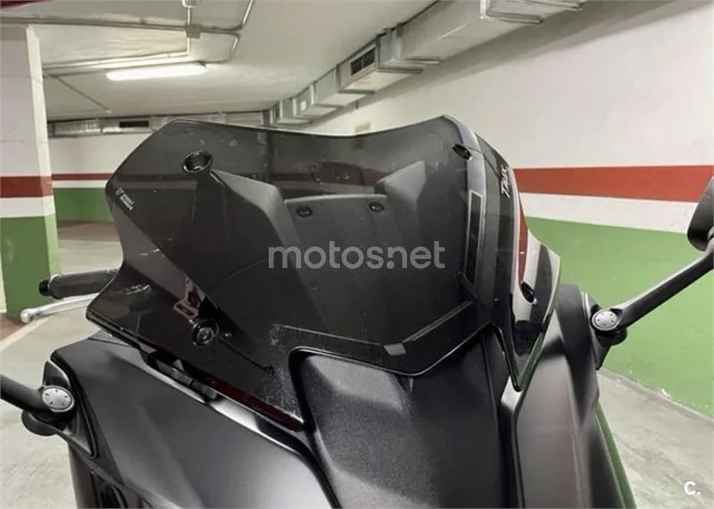Yamaha TMAX 8200 € 2018 Illes Balears - 2