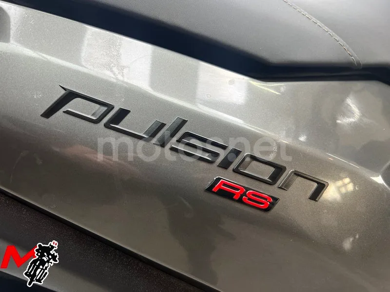 Peugeot Pulsion – Vista 4