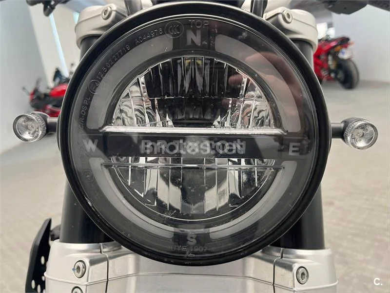 Brixton Crossfire 500 – Vista 13
