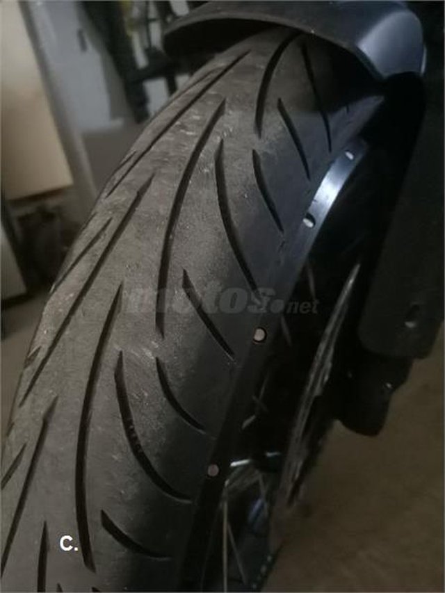 Harley-Davidson Pan America 1250 14.000 € 2022 Lleida