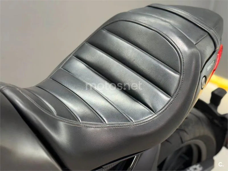 Benelli 502 C – Vista 13