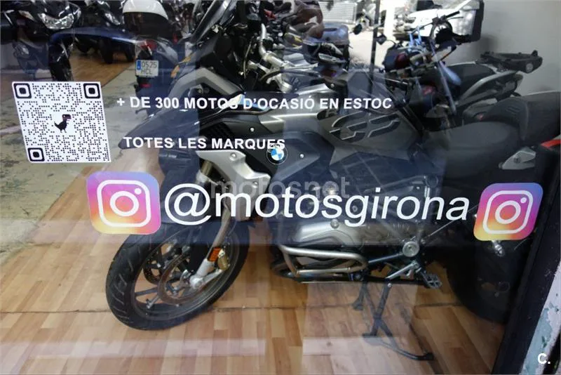 Honda PCX 125 – Vista 17