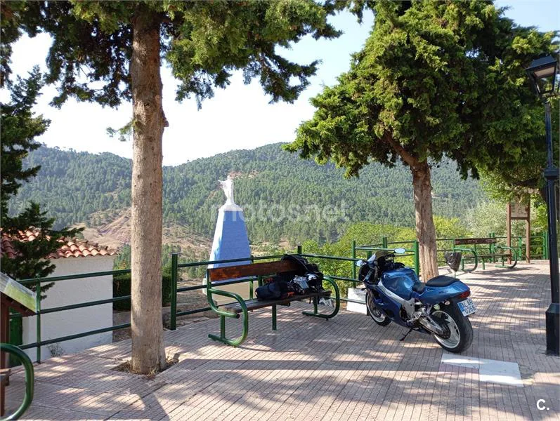 Suzuki GSX-R750 – Vista 3