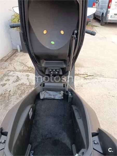 Cyclone RT3S – Vista 10