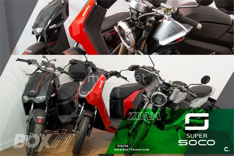 MV Agusta Rivale 800 – Vista 40