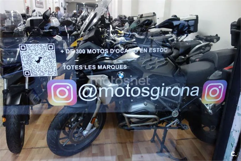 Honda SCV 100 Lead – Vista 17