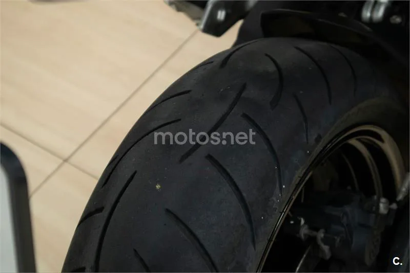 BMW F 900 R – Vista 14