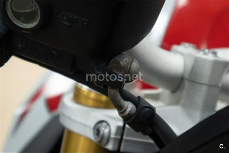 BMW F 900 R – Vista 27