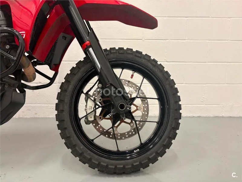 Gas Gas SM 700 – Vista 10