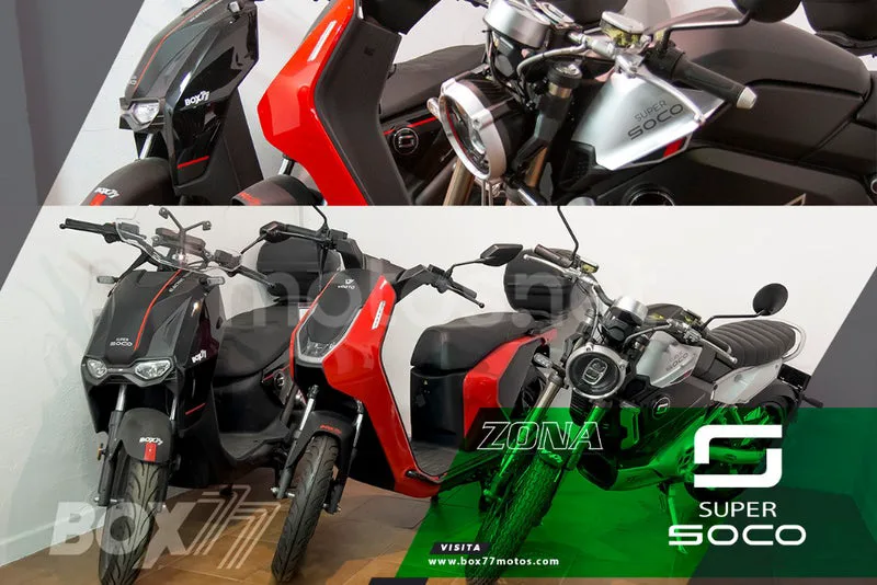 Kawasaki Ninja ZX-10R – Vista 39