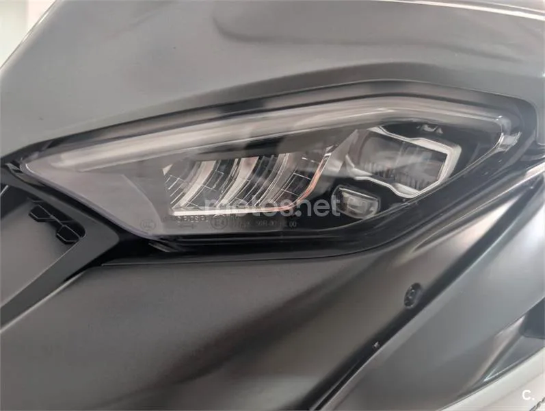 Ducati Multistrada V4 – Vista 14