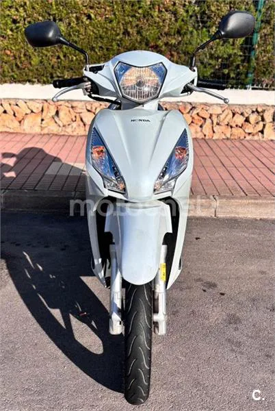 Honda Vision 1200 € 2018 Illes Balears - 2