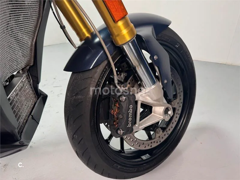 BMW S 1000 XR – Vista 6