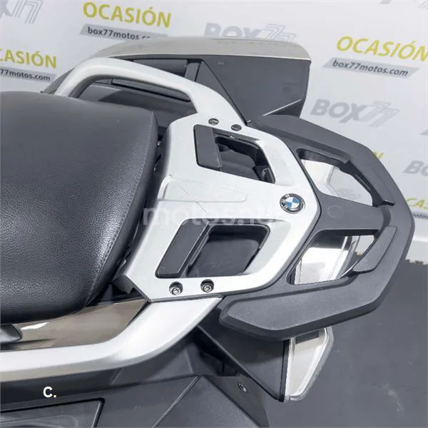 BMW R 1200 RT – Vista 28