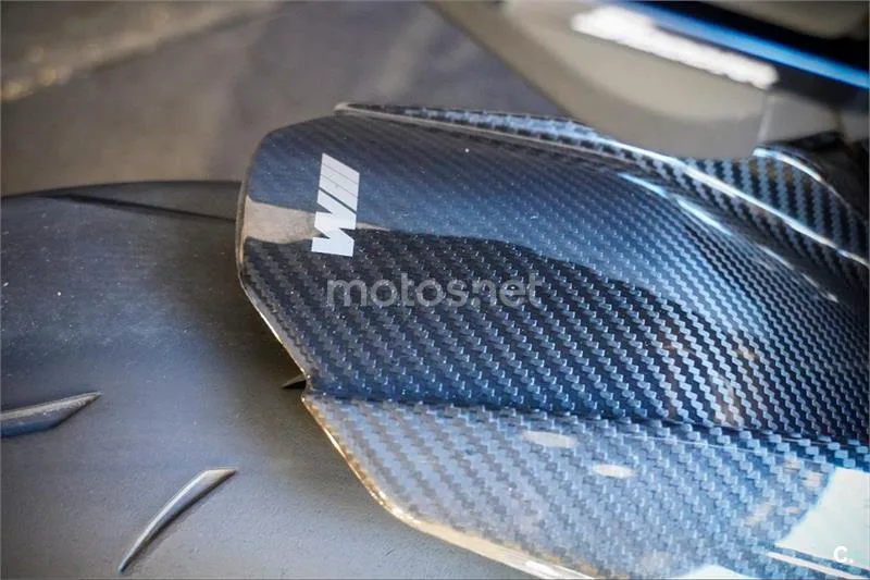 BMW S 1000 RR – Vista 19