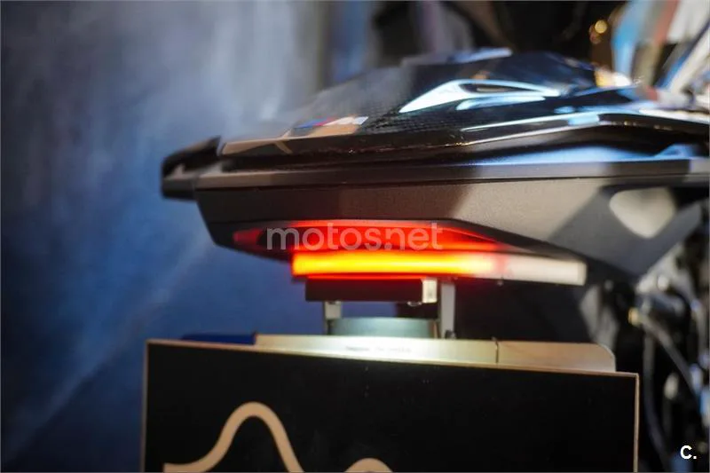 BMW S 1000 RR – Vista 26
