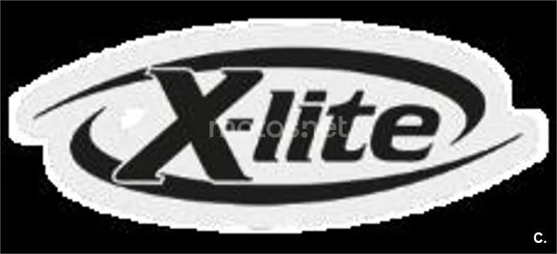 Yamaha XMAX 125 - Vista 13