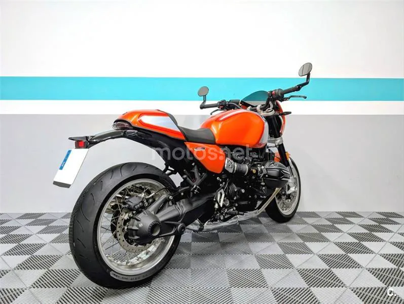 BMW R 12 S – Vista 7