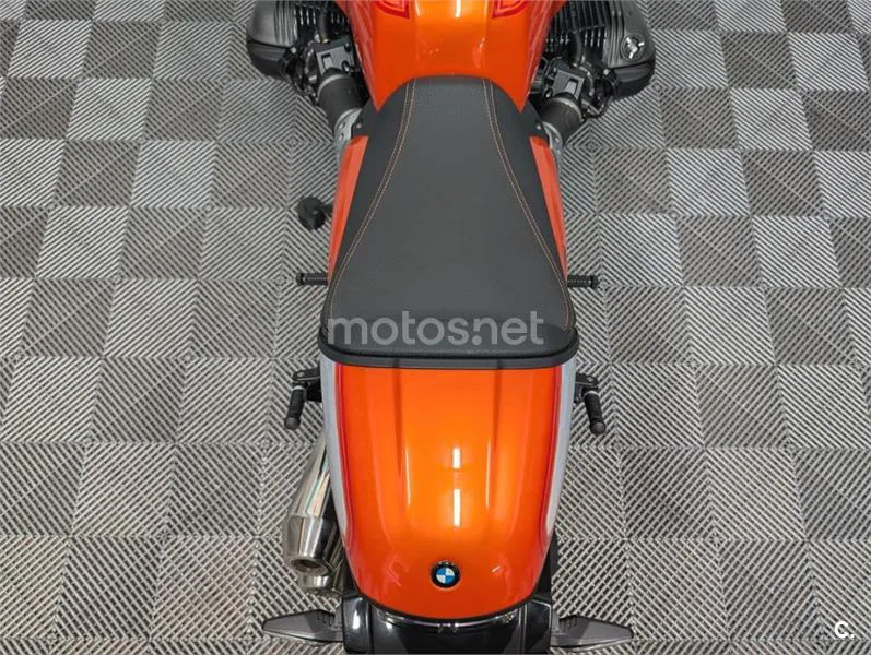 BMW R 12 S – Vista 9