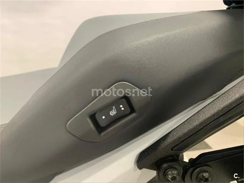 BMW R 1300 GS – Vista 10