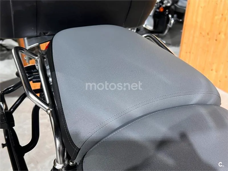 BMW R 1200 GS Adventure – Vista 30