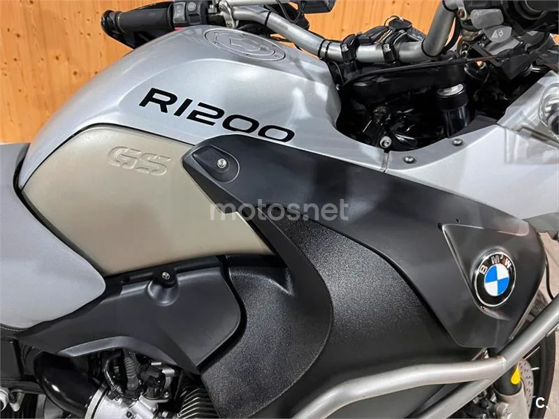BMW R 1200 GS Adventure – Vista 32