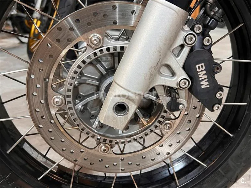 BMW R 1200 GS Adventure – Vista 47