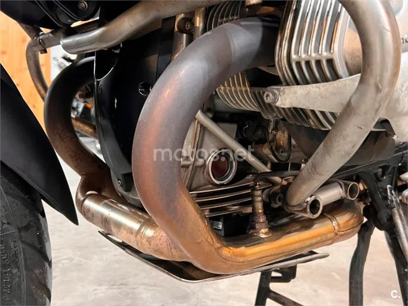 BMW R 1200 GS Adventure – Vista 48