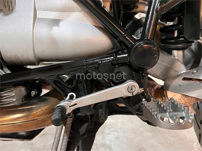 BMW R 1200 GS Adventure – Vista 53
