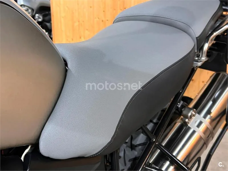 BMW R 1200 GS Adventure – Vista 57