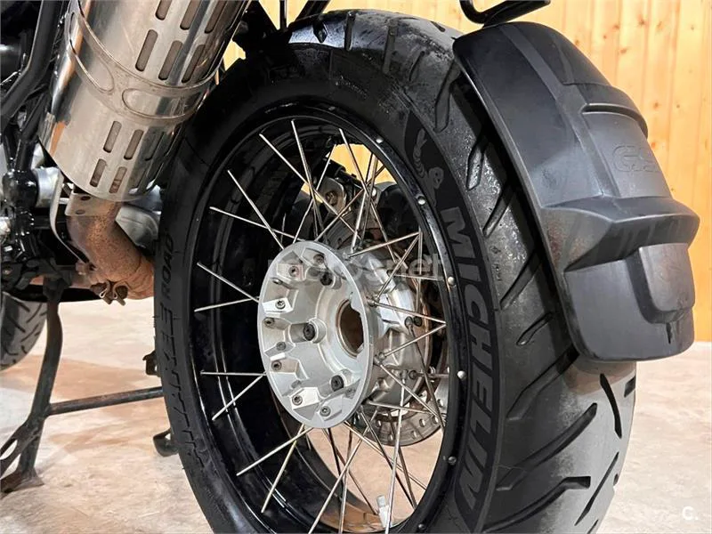BMW R 1200 GS Adventure – Vista 63