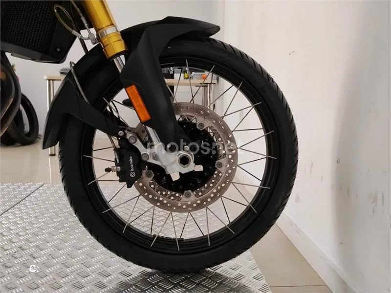 BMW F 850 GS – Vista 22