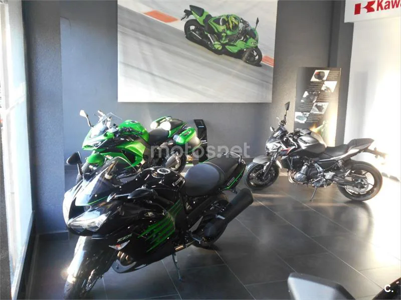 Honda ADV 350 – Vista 16