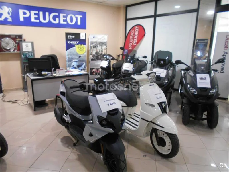 Honda ADV 350 – Vista 29