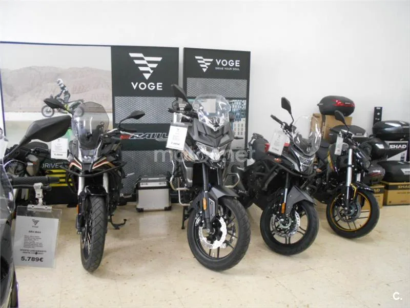 Honda ADV 350 – Vista 31