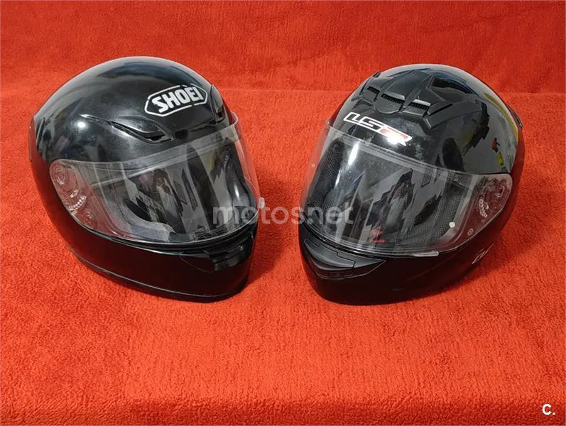 Piaggio X EVO 250 – Vista 7
