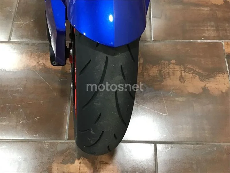 BMW F 900 R – Vista 10