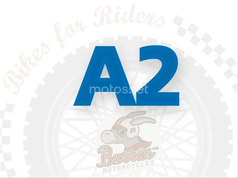 BMW C 400 X – Vista 8