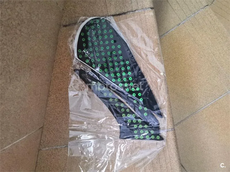 Kawasaki Z 800 – Vista 13