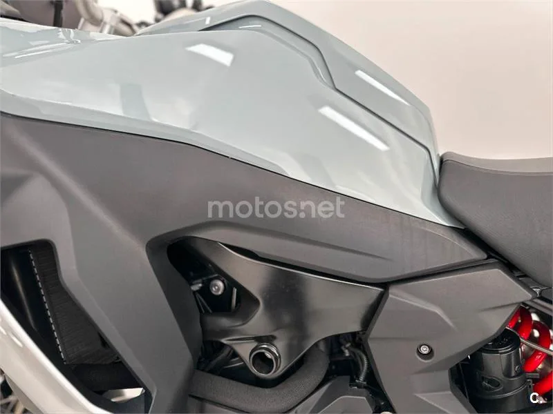 BMW F 850 GS – Vista 27