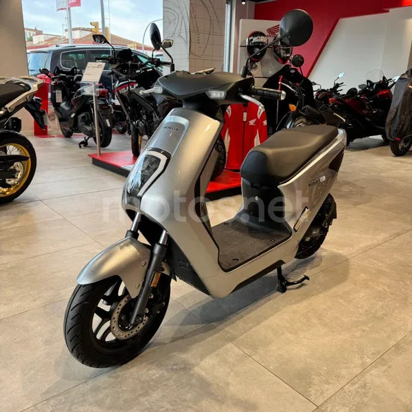 Honda EM1 e: 1950 € 2024 Tarragona - 1