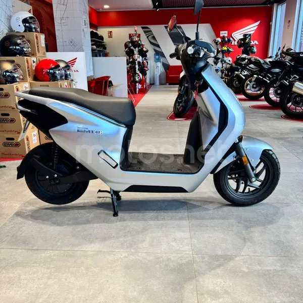 Honda EM1 e: 1950 € 2024 Tarragona - 2