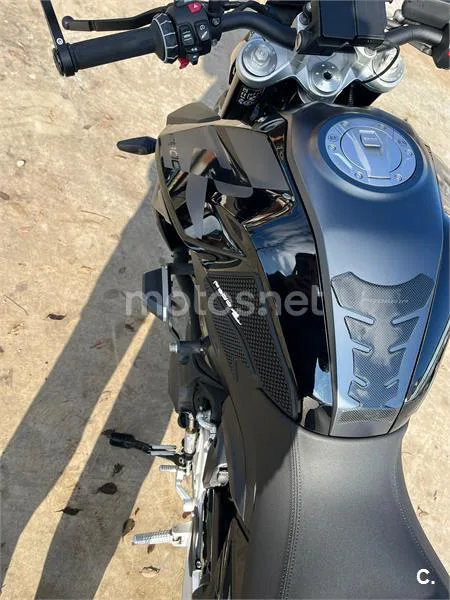 BMW F 900 R – Vista 7