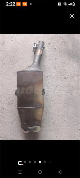 Honda CBR 1000RR Fireblade – Vista 7