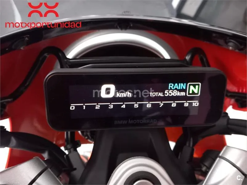 BMW R 12 S – Vista 6