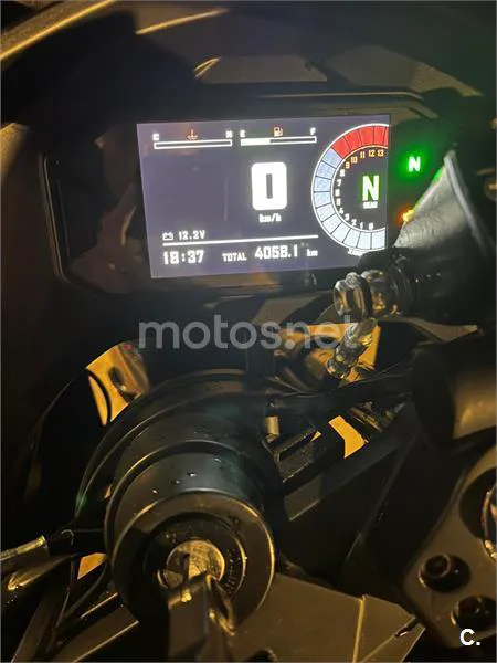MITT GP2 125 – Vista 2