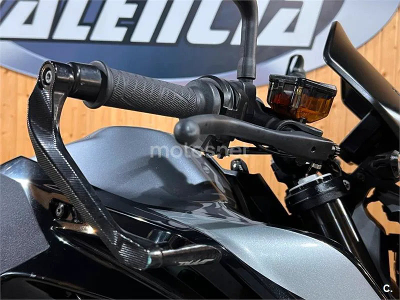 KTM 790 – Vista 28