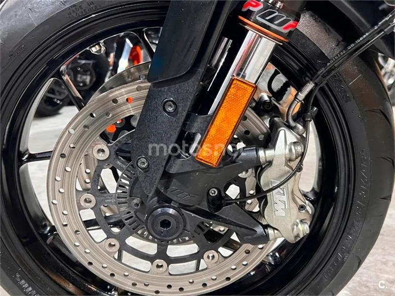 KTM 790 – Vista 39
